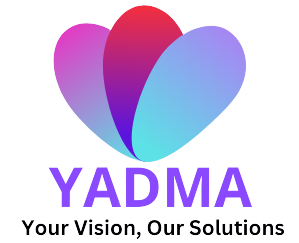YADMA
