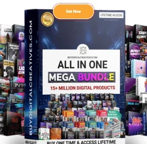 All in one